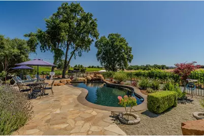 10786 Shenandoah Rd, Plymouth, CA 95669 - Photo 54