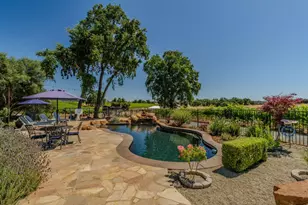 10786 Shenandoah Rd, Plymouth, CA 95669 - Photo 54