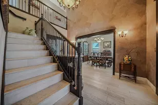 10786 Shenandoah Rd, Plymouth, CA 95669 - Photo 16