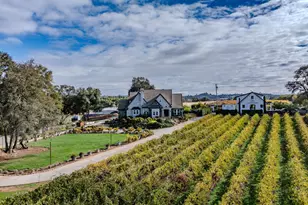 10786 Shenandoah Rd, Plymouth, CA 95669 - Photo 2