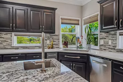 10786 Shenandoah Rd, Plymouth, CA 95669 - Photo 18