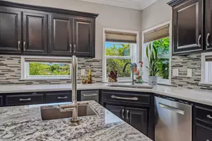 10786 Shenandoah Rd, Plymouth, CA 95669 - Photo 18