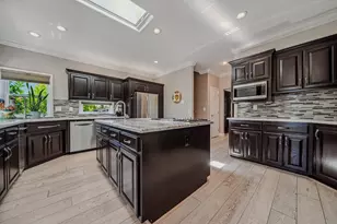 10786 Shenandoah Rd, Plymouth, CA 95669 - Photo 14