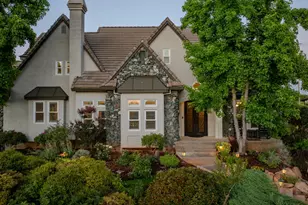 10786 Shenandoah Rd, Plymouth, CA 95669 - Photo 4