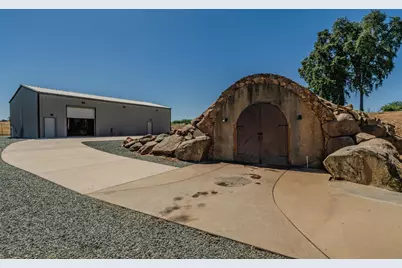10786 Shenandoah Rd, Plymouth, CA 95669 - Photo 74
