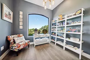 10786 Shenandoah Rd, Plymouth, CA 95669 - Photo 80