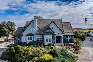 10786 Shenandoah Rd, Plymouth, CA 95669 - Photo 6