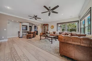 10786 Shenandoah Rd, Plymouth, CA 95669 - Photo 12
