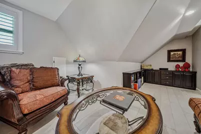 10786 Shenandoah Rd, Plymouth, CA 95669 - Photo 50