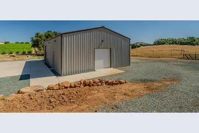 10786 Shenandoah Rd, Plymouth, CA 95669 - Photo 84
