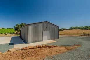 10786 Shenandoah Rd, Plymouth, CA 95669 - Photo 84