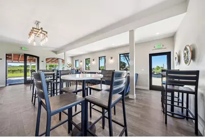 10786 Shenandoah Rd, Plymouth, CA 95669 - Photo 80