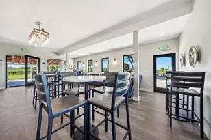 10786 Shenandoah Rd, Plymouth, CA 95669 - Photo 80