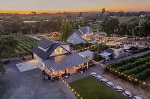 10786 Shenandoah Rd, Plymouth, CA 95669 - Photo 4