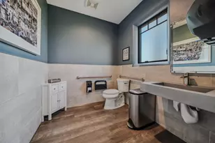 10786 Shenandoah Rd, Plymouth, CA 95669 - Photo 68