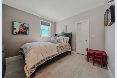 10786 Shenandoah Rd, Plymouth, CA 95669 - Photo 32