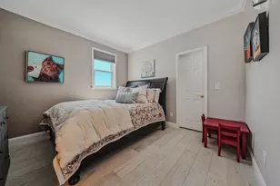 10786 Shenandoah Rd, Plymouth, CA 95669 - Photo 32
