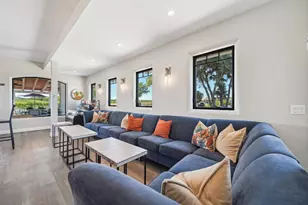 10786 Shenandoah Rd, Plymouth, CA 95669 - Photo 82