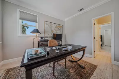 10786 Shenandoah Rd, Plymouth, CA 95669 - Photo 36