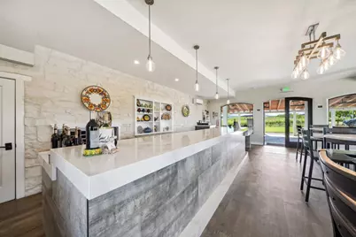 10786 Shenandoah Rd, Plymouth, CA 95669 - Photo 64