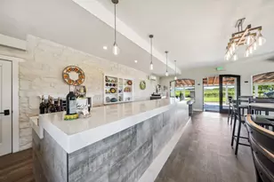 10786 Shenandoah Rd, Plymouth, CA 95669 - Photo 64