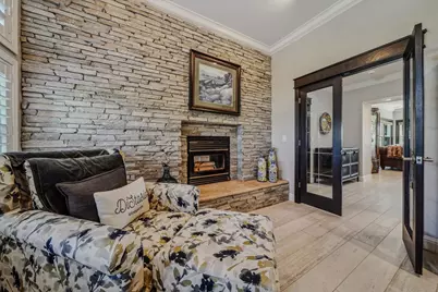10786 Shenandoah Rd, Plymouth, CA 95669 - Photo 24