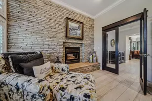 10786 Shenandoah Rd, Plymouth, CA 95669 - Photo 24