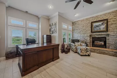 10786 Shenandoah Rd, Plymouth, CA 95669 - Photo 22