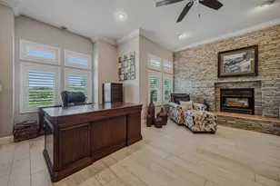 10786 Shenandoah Rd, Plymouth, CA 95669 - Photo 22