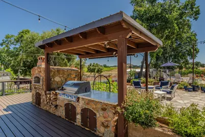 10786 Shenandoah Rd, Plymouth, CA 95669 - Photo 62