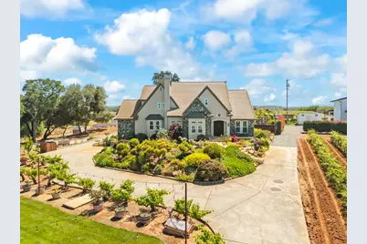10786 Shenandoah Rd, Plymouth, CA 95669 - Photo 2