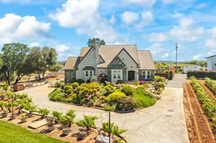 10786 Shenandoah Rd, Plymouth, CA 95669 - Photo 2