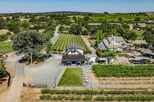 10786 Shenandoah Rd, Plymouth, CA 95669 - Photo 86