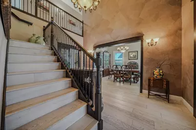 10786 Shenandoah Rd, Plymouth, CA 95669 - Photo 10