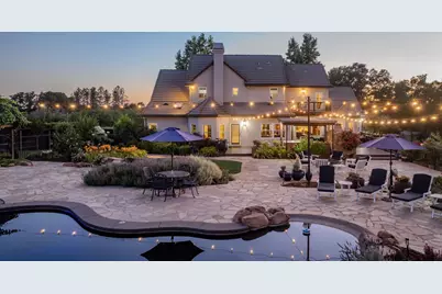 10786 Shenandoah Rd, Plymouth, CA 95669 - Photo 6