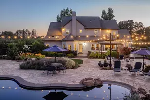 10786 Shenandoah Rd, Plymouth, CA 95669 - Photo 6