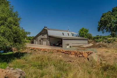 10786 Shenandoah Rd, Plymouth, CA 95669 - Photo 72