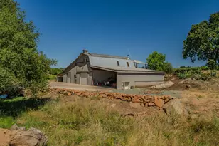 10786 Shenandoah Rd, Plymouth, CA 95669 - Photo 72