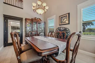10786 Shenandoah Rd, Plymouth, CA 95669 - Photo 20