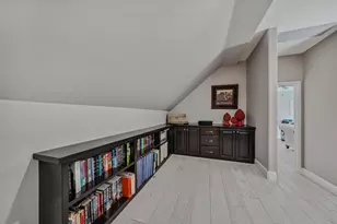 10786 Shenandoah Rd, Plymouth, CA 95669 - Photo 52