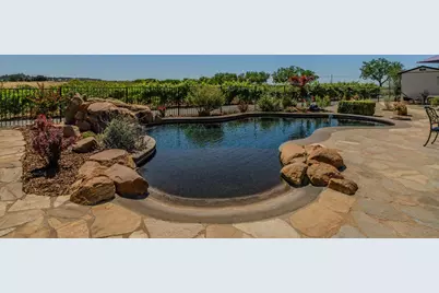 10786 Shenandoah Rd, Plymouth, CA 95669 - Photo 66