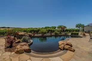 10786 Shenandoah Rd, Plymouth, CA 95669 - Photo 66