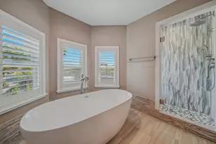 10786 Shenandoah Rd, Plymouth, CA 95669 - Photo 30