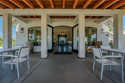 10786 Shenandoah Rd, Plymouth, CA 95669 - Photo 60