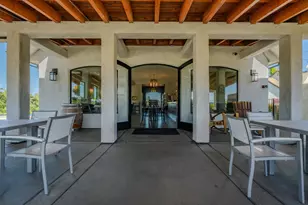 10786 Shenandoah Rd, Plymouth, CA 95669 - Photo 60