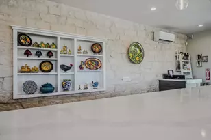 10786 Shenandoah Rd, Plymouth, CA 95669 - Photo 74