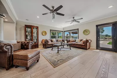 10786 Shenandoah Rd, Plymouth, CA 95669 - Photo 16