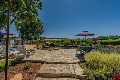 10786 Shenandoah Rd, Plymouth, CA 95669 - Photo 52