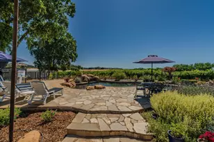 10786 Shenandoah Rd, Plymouth, CA 95669 - Photo 52