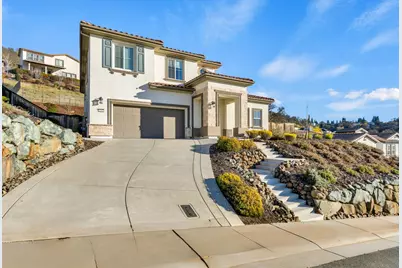 4147 Aristotle Drive, El Dorado Hills, CA 95762 - Photo 1